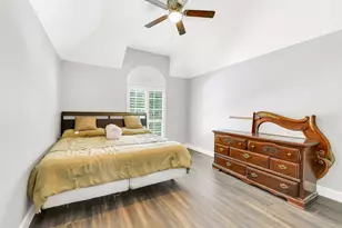 18414 Bull Pine Dr, Spring, TX 77379 - Photo 24
