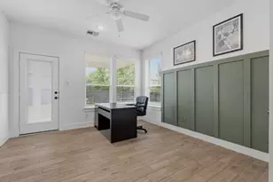 15163 Post Oak Fls Dr, Cypress, TX 77433 - Photo 16