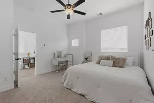 15163 Post Oak Fls Dr, Cypress, TX 77433 - Photo 8