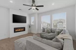15163 Post Oak Fls Dr, Cypress, TX 77433 - Photo 6