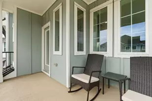 15163 Post Oak Fls Dr, Cypress, TX 77433 - Photo 18
