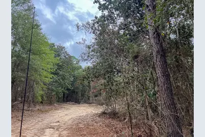 T-3 Highway 190, Newton, TX 75966 - Photo 10