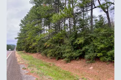 T-3 Highway 190, Newton, TX 75966 - Photo 2