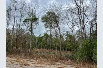 T-3 Highway 190, Newton, TX 75966 - Photo 28