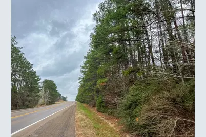 T-3 Highway 190, Newton, TX 75966 - Photo 16