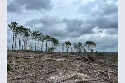 T-3 Highway 190, Newton, TX 75966 - Photo 22