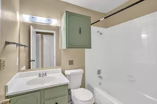 1325 Bayou Dr, San Antonio, TX 78245 - Photo 16