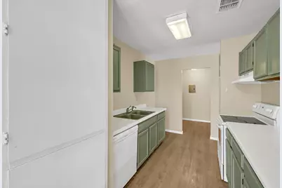 1325 Bayou Drive, San Antonio, TX 78245 - Photo 12