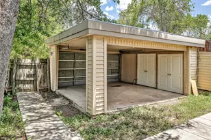 1325 Bayou Dr, San Antonio, TX 78245 - Photo 2