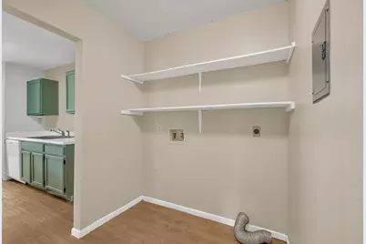 1325 Bayou Drive, San Antonio, TX 78245 - Photo 14