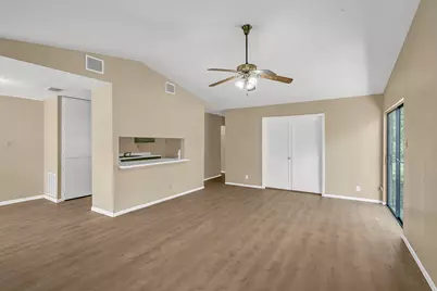 1325 Bayou Drive, San Antonio, TX 78245 - Photo 8