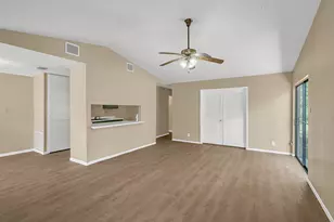 1325 Bayou Dr, San Antonio, TX 78245 - Photo 8
