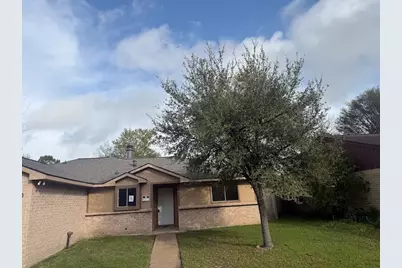 24130 Griffin House Lane, Katy, TX 77493 - Photo 1