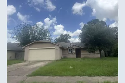 24130 Griffin House Lane, Katy, TX 77493 - Photo 2