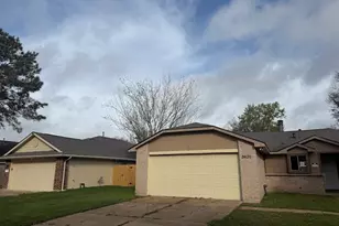 24130 Griffin House Ln, Katy, TX 77493 - Photo 2