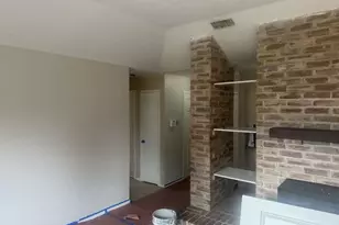 24130 Griffin House Ln, Katy, TX 77493 - Photo 4