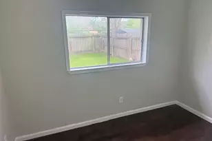 24130 Griffin House Ln, Katy, TX 77493 - Photo 6