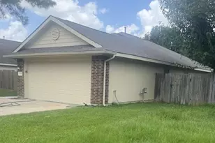 24130 Griffin House Ln, Katy, TX 77493 - Photo 1