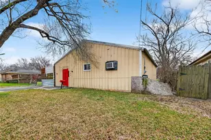 141 Campbell Ave, Pasadena, TX 77502 - Photo 4