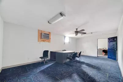 141 Campbell Avenue, Pasadena, TX 77502 - Photo 10