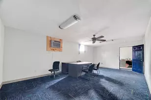 141 Campbell Ave, Pasadena, TX 77502 - Photo 10