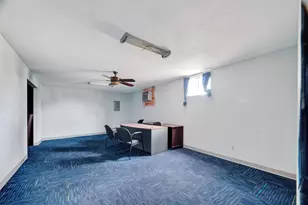 141 Campbell Ave, Pasadena, TX 77502 - Photo 8