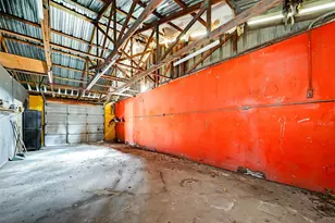 141 Campbell Ave, Pasadena, TX 77502 - Photo 14