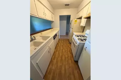 3310 Forest Glen Street, Spring, TX 77380 - Photo 8