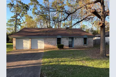 3310 Forest Glen Street, Spring, TX 77380 - Photo 1