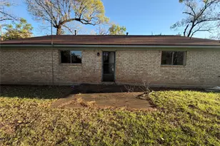 3310 Forest Glen St, Spring, TX 77380 - Photo 16