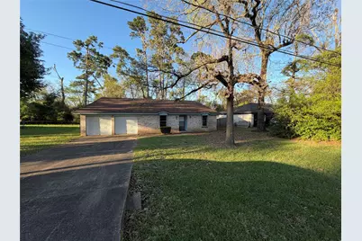 3310 Forest Glen Street, Spring, TX 77380 - Photo 2