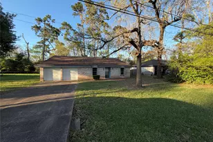 3310 Forest Glen St, Spring, TX 77380 - Photo 2