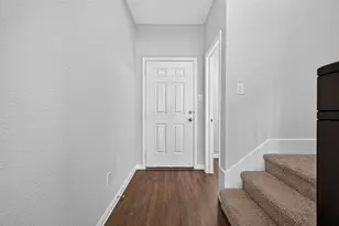 3023 Orchid Ranch Dr, Katy, TX 77494 - Photo 6