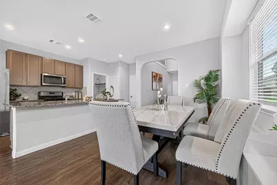 3023 Orchid Ranch Drive, Katy, TX 77494 - Photo 10