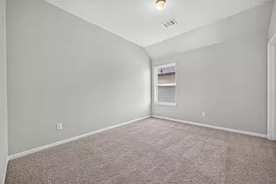 3023 Orchid Ranch Drive, Katy, TX 77494 - Photo 30