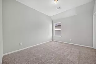 3023 Orchid Ranch Dr, Katy, TX 77494 - Photo 30