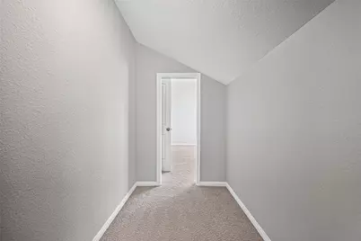 3023 Orchid Ranch Drive, Katy, TX 77494 - Photo 34