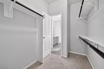 3023 Orchid Ranch Drive, Katy, TX 77494 - Photo 26