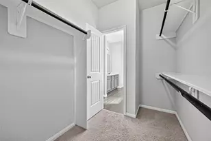 3023 Orchid Ranch Dr, Katy, TX 77494 - Photo 26