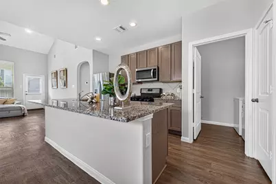 3023 Orchid Ranch Drive, Katy, TX 77494 - Photo 12