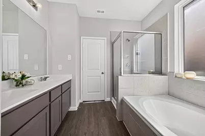 3023 Orchid Ranch Drive, Katy, TX 77494 - Photo 40