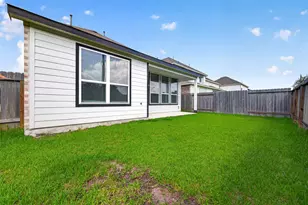 3023 Orchid Ranch Dr, Katy, TX 77494 - Photo 46
