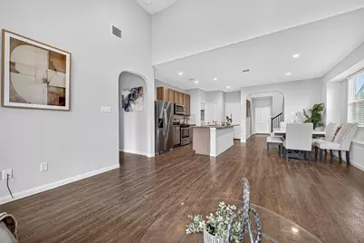 3023 Orchid Ranch Drive, Katy, TX 77494 - Photo 20