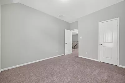3023 Orchid Ranch Drive, Katy, TX 77494 - Photo 28