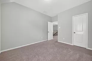 3023 Orchid Ranch Dr, Katy, TX 77494 - Photo 28