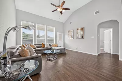 3023 Orchid Ranch Drive, Katy, TX 77494 - Photo 18
