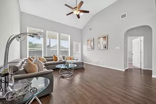 3023 Orchid Ranch Dr, Katy, TX 77494 - Photo 18
