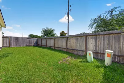 3023 Orchid Ranch Drive, Katy, TX 77494 - Photo 48