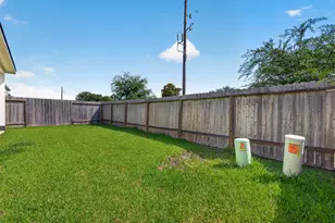 3023 Orchid Ranch Dr, Katy, TX 77494 - Photo 48