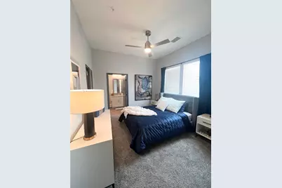 4250 Woodridge Parkway #1068, Porter, TX 77365 - Photo 10